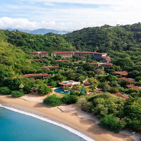Dreams Las Mareas All Inclusive El Jobo Exterior photo