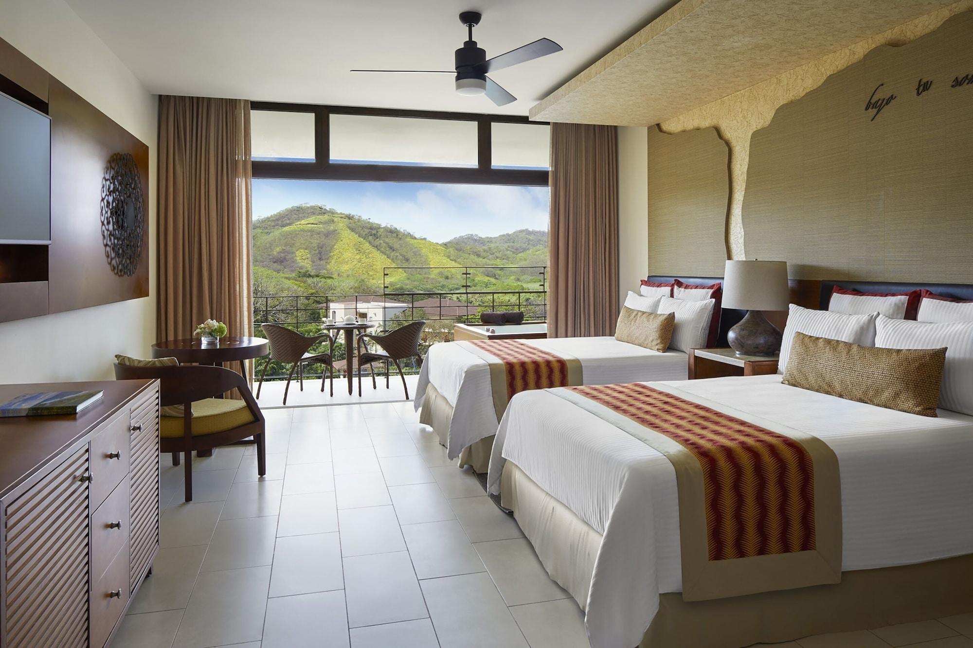 Dreams Las Mareas All Inclusive El Jobo Exterior photo