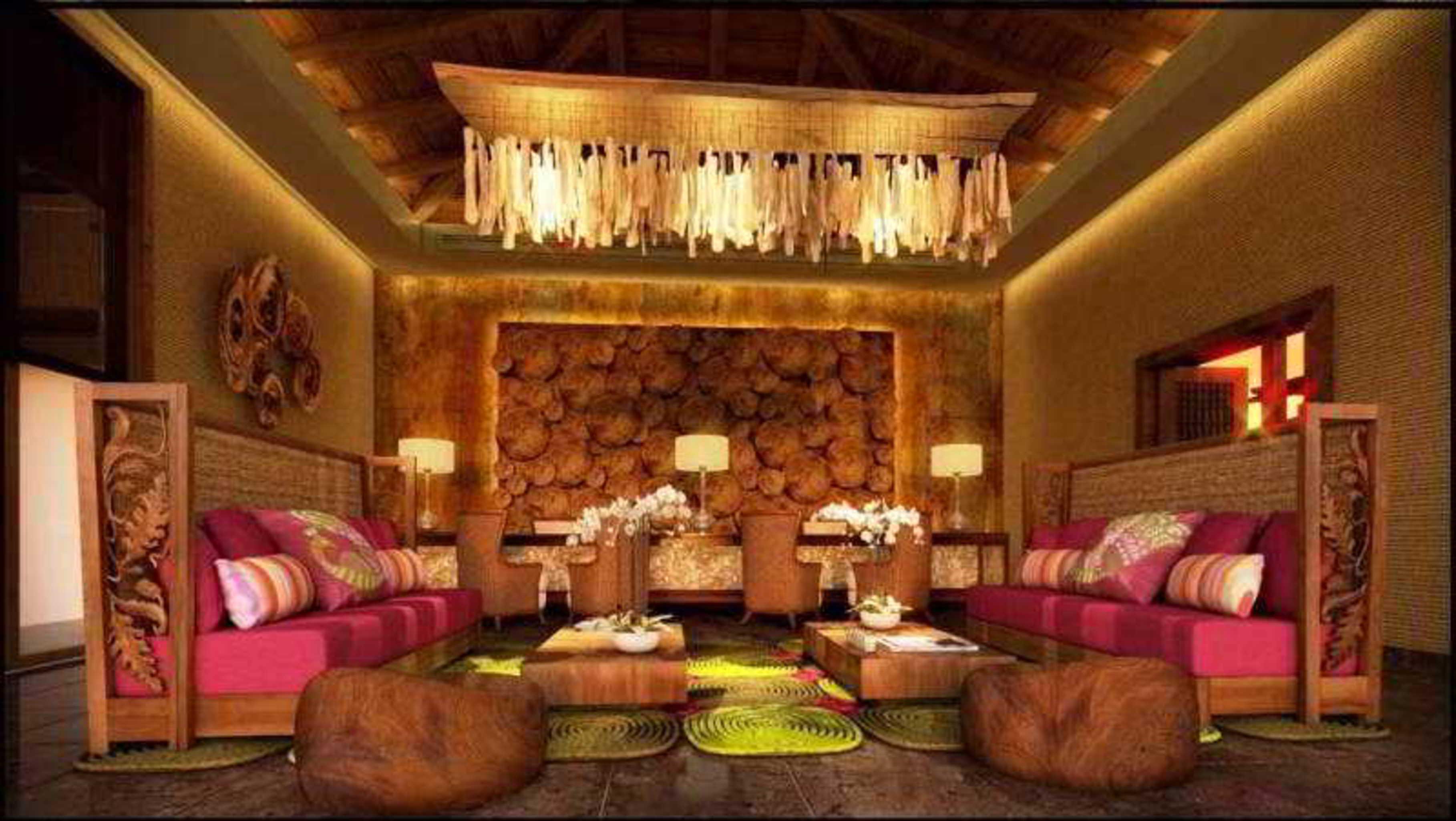 Dreams Las Mareas All Inclusive El Jobo Exterior photo