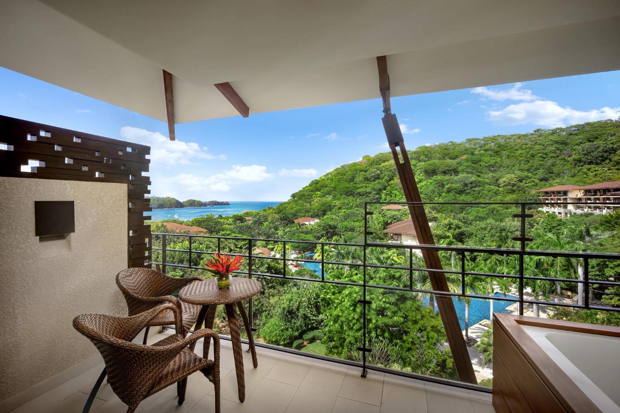 Dreams Las Mareas All Inclusive El Jobo Exterior photo